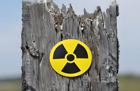 辐射_490x320.png 辐射_490x320.png